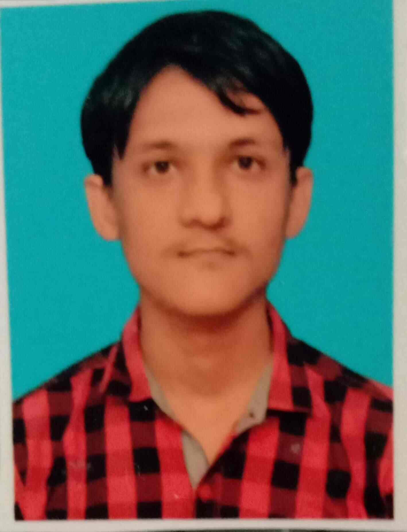 Top Boat Head Phone Repair & Services in Dahisar East Best Boat Head