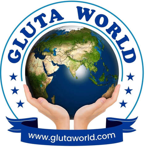 glutathione injection face Top Glutathione Injection Wholesalers in Mumbai near me