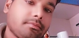 Modern Gift Gallery in Goregaon West, Mumbai