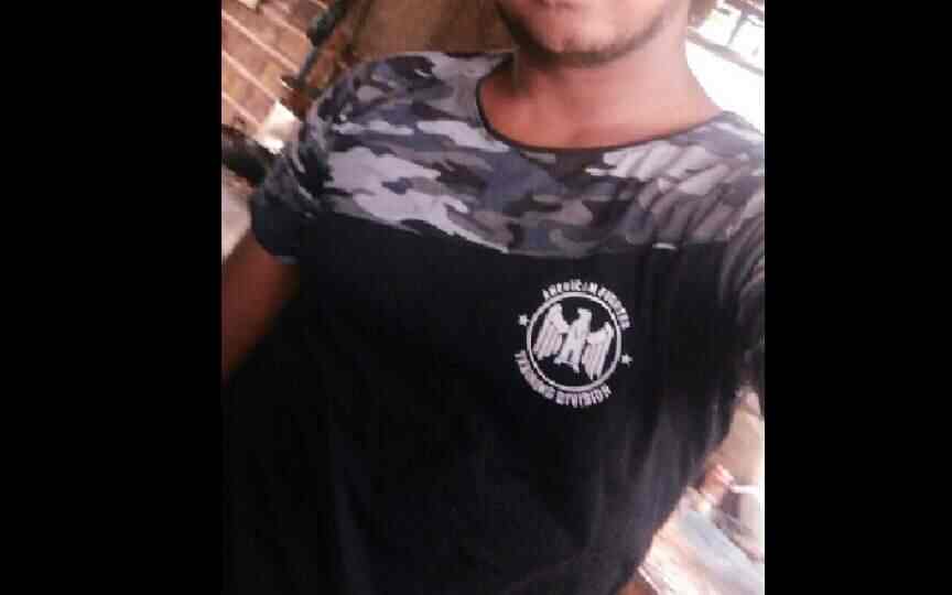 Digital Academy Division Of Gemini Studio & Innovations Pvt Ltd