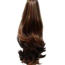 Switch The Hair Lounge in Nerul Sector 3 - Best Salons in Mumbai - Justdial Switch The Hair Lounge in Nerul Sector 3 - Best Salons in Mumbai - Justdial