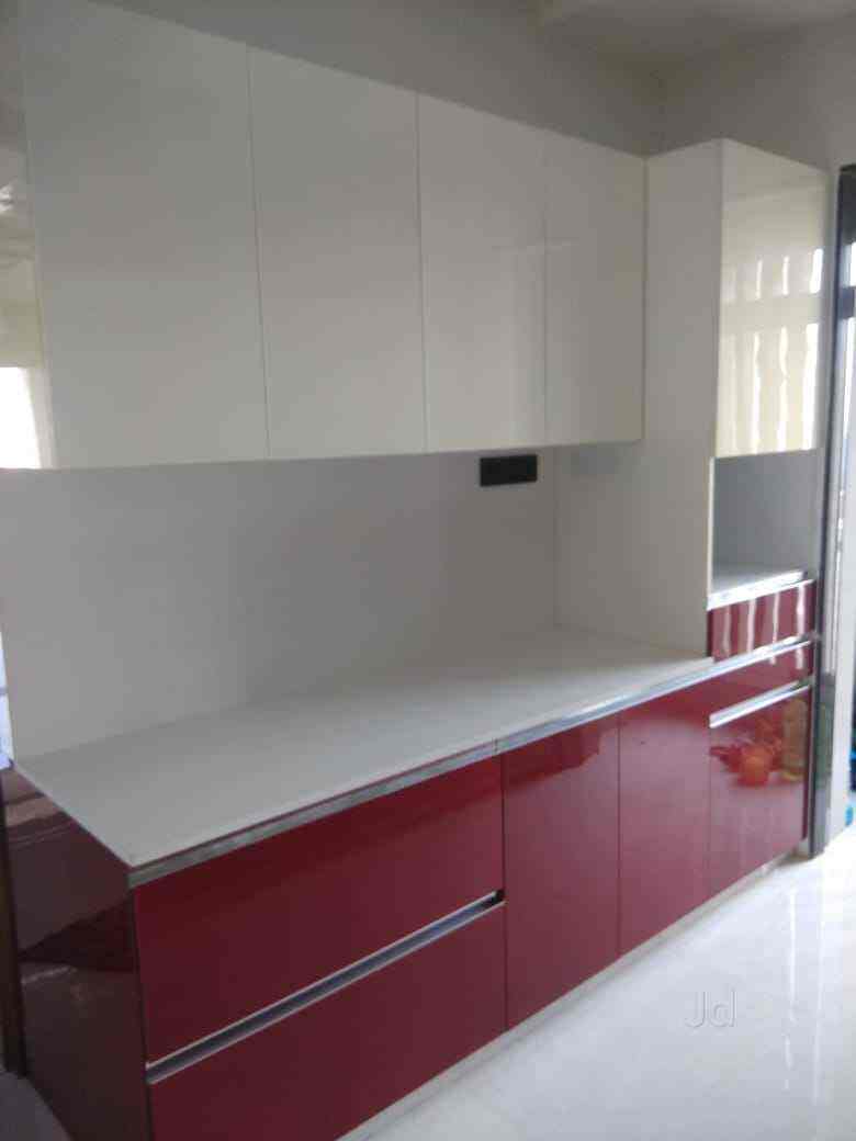 Top 100 Imported Modular Kitchen Dealers In Mumbai Justdial