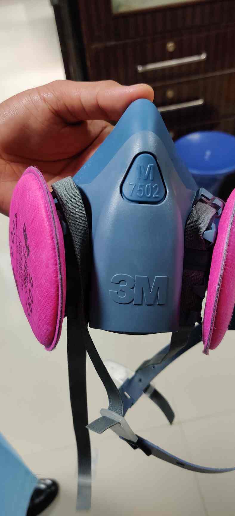 Craj Dental Shopee, Vile Parle East Oxygen Concentrator Dealers in