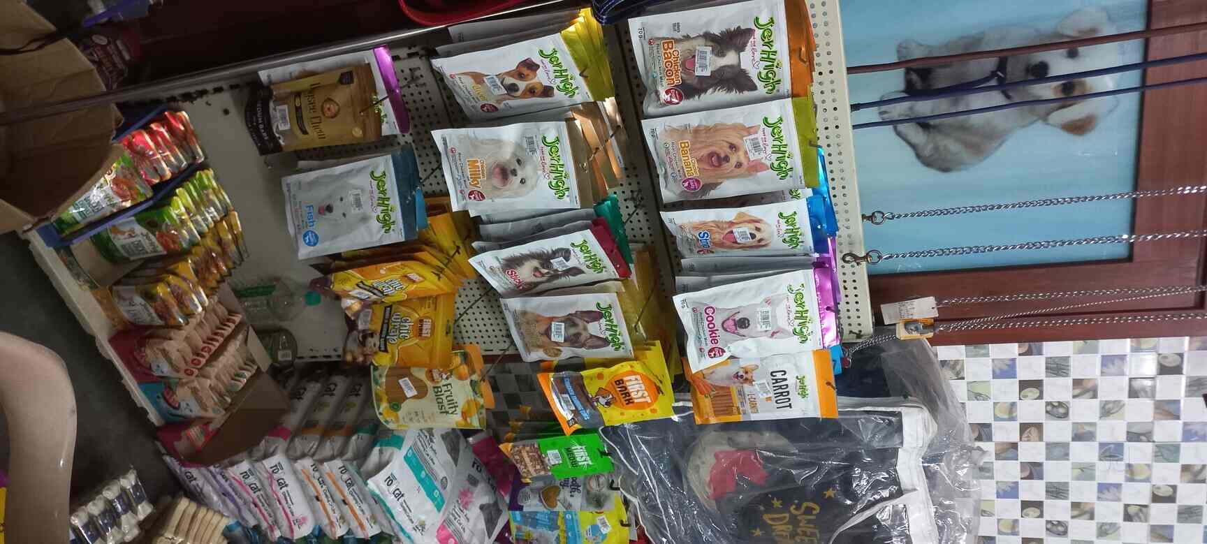 Top Chemists near Vashi PlazaVashi Best 24 Hour Chemist Shop near me