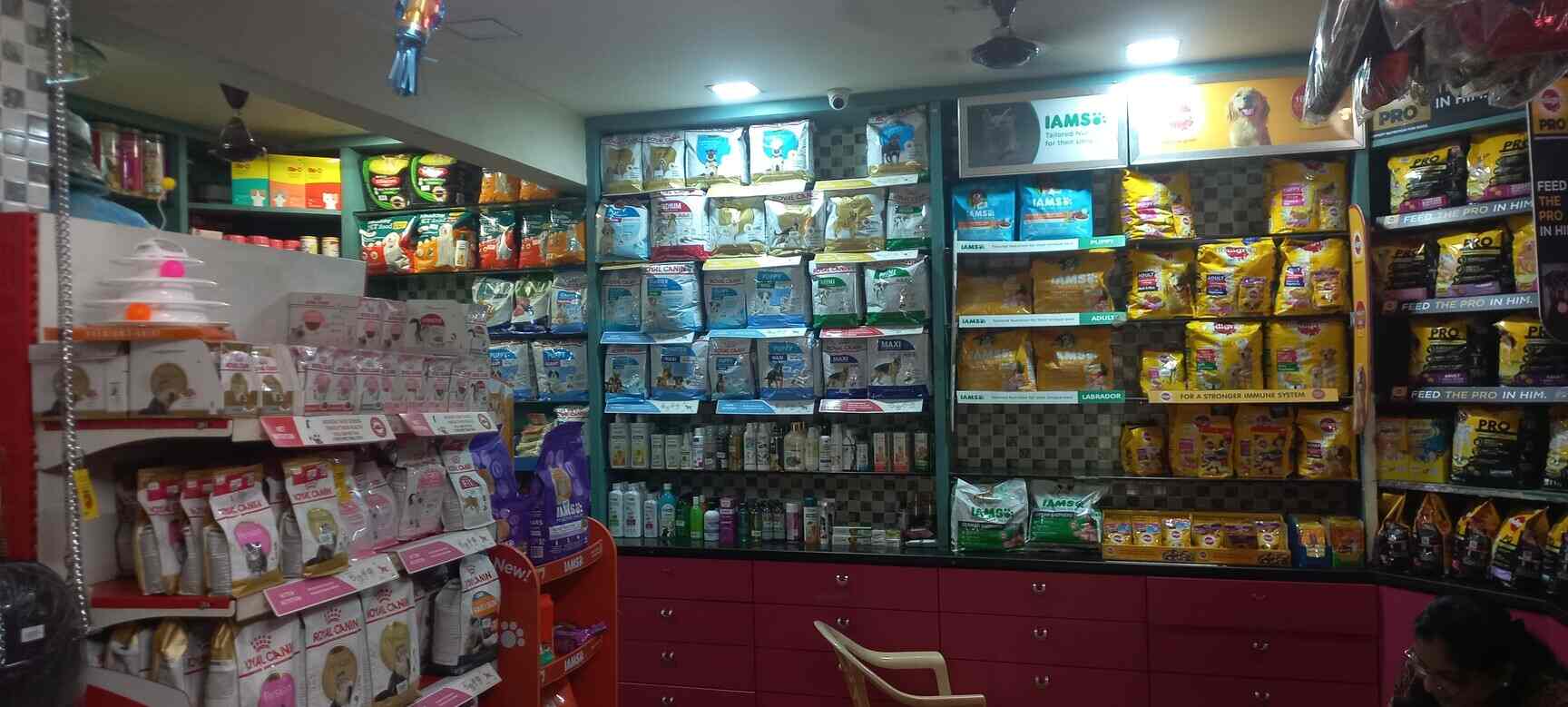 Top Chemists near Vashi PlazaVashi Best 24 Hour Chemist Shop near me