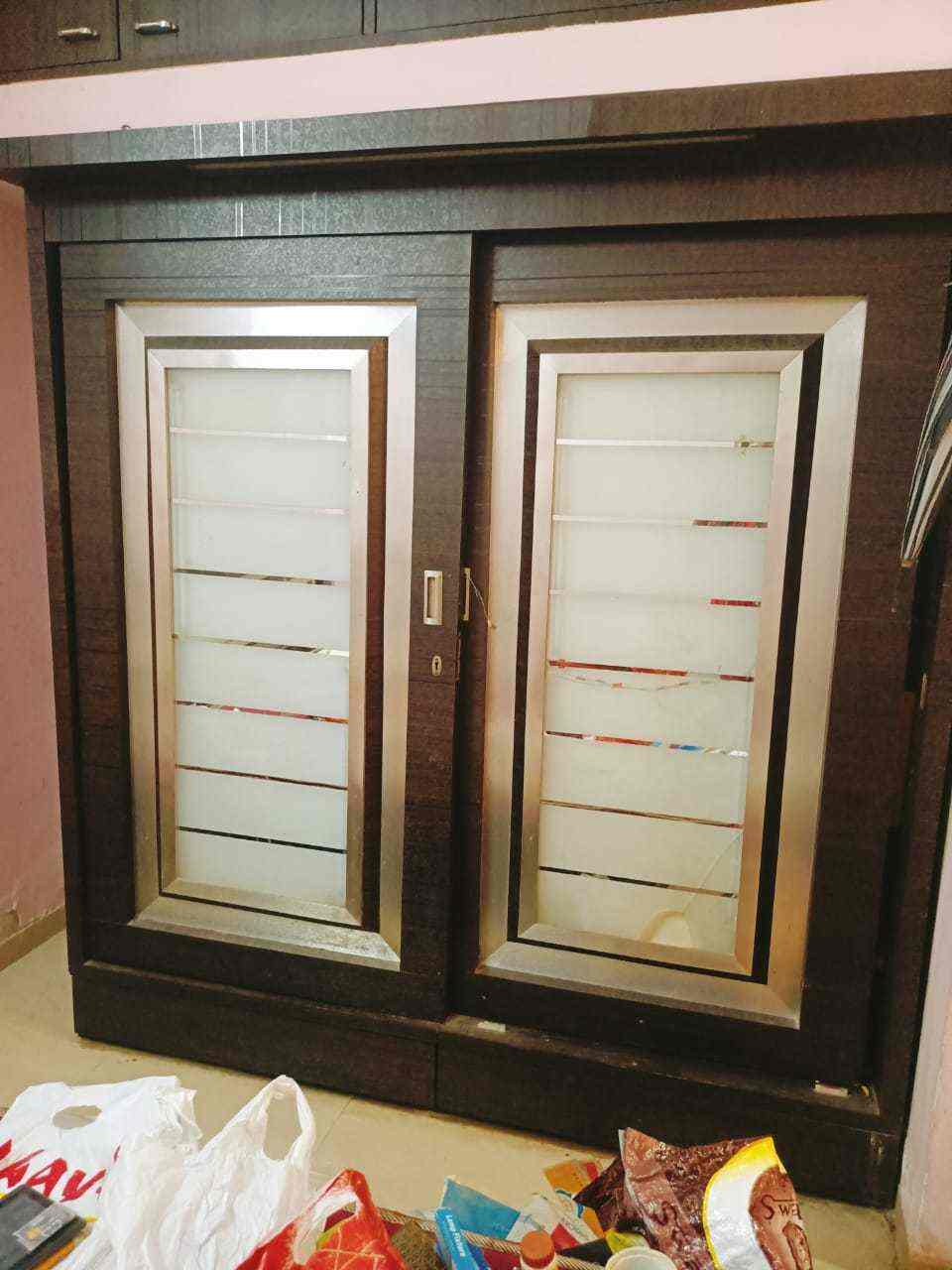 Top Second Hand Furniture Buyers in Ghatkopar West Best Old Furniture