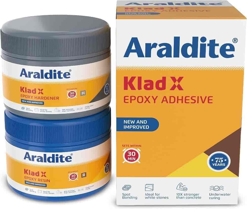 Top Adhesive Dealers Akemi in Mumbai - Best Adhesive Dealers Akemi
