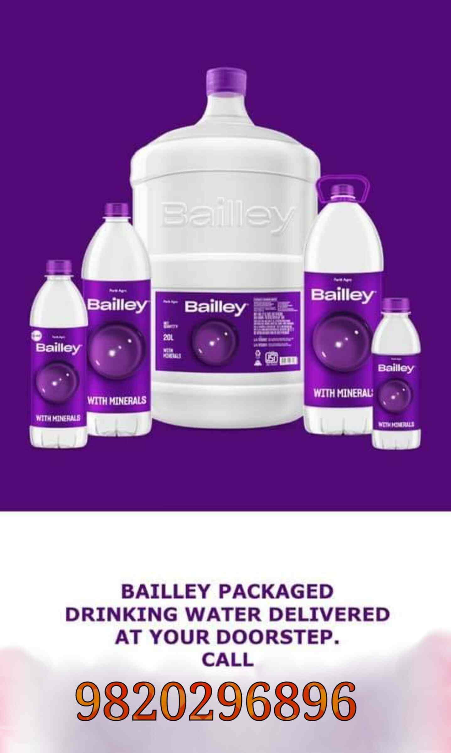 Top Mineral Water 20 Litre Jar Dealers in Kalamboli Best Mineral