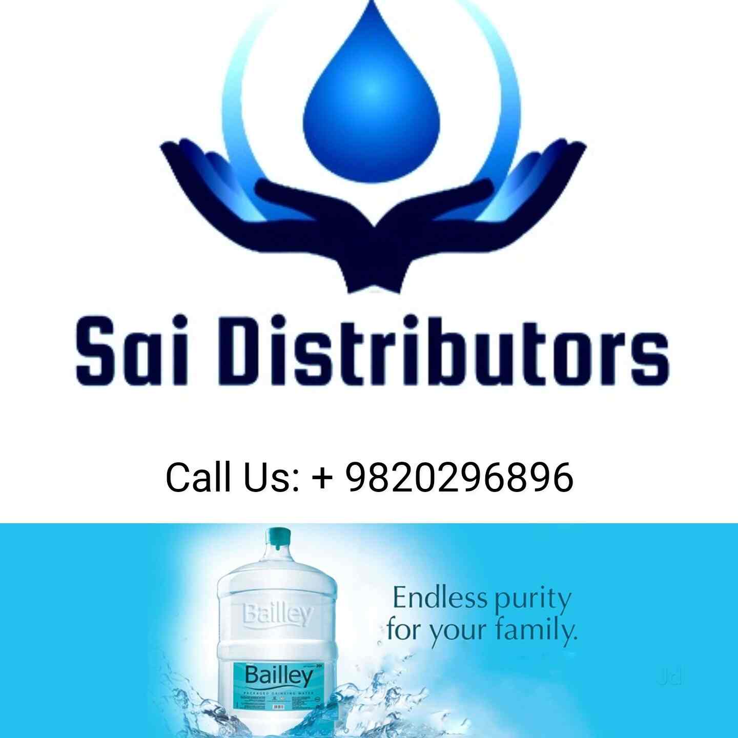 Top Mineral Water 20 Litre Jar Dealers in Kalamboli Best Mineral
