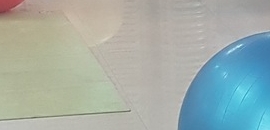 Pawan Yoga Center in Kandivali West, Mumbai