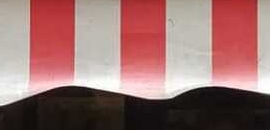 Pratap Lunch Home in Fort, Mumbai