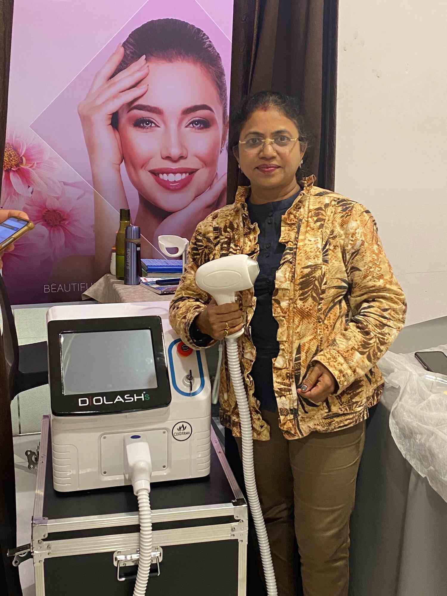 Top Dermatologists in AsalfaGhatkopar West, Mumbai Best Skin