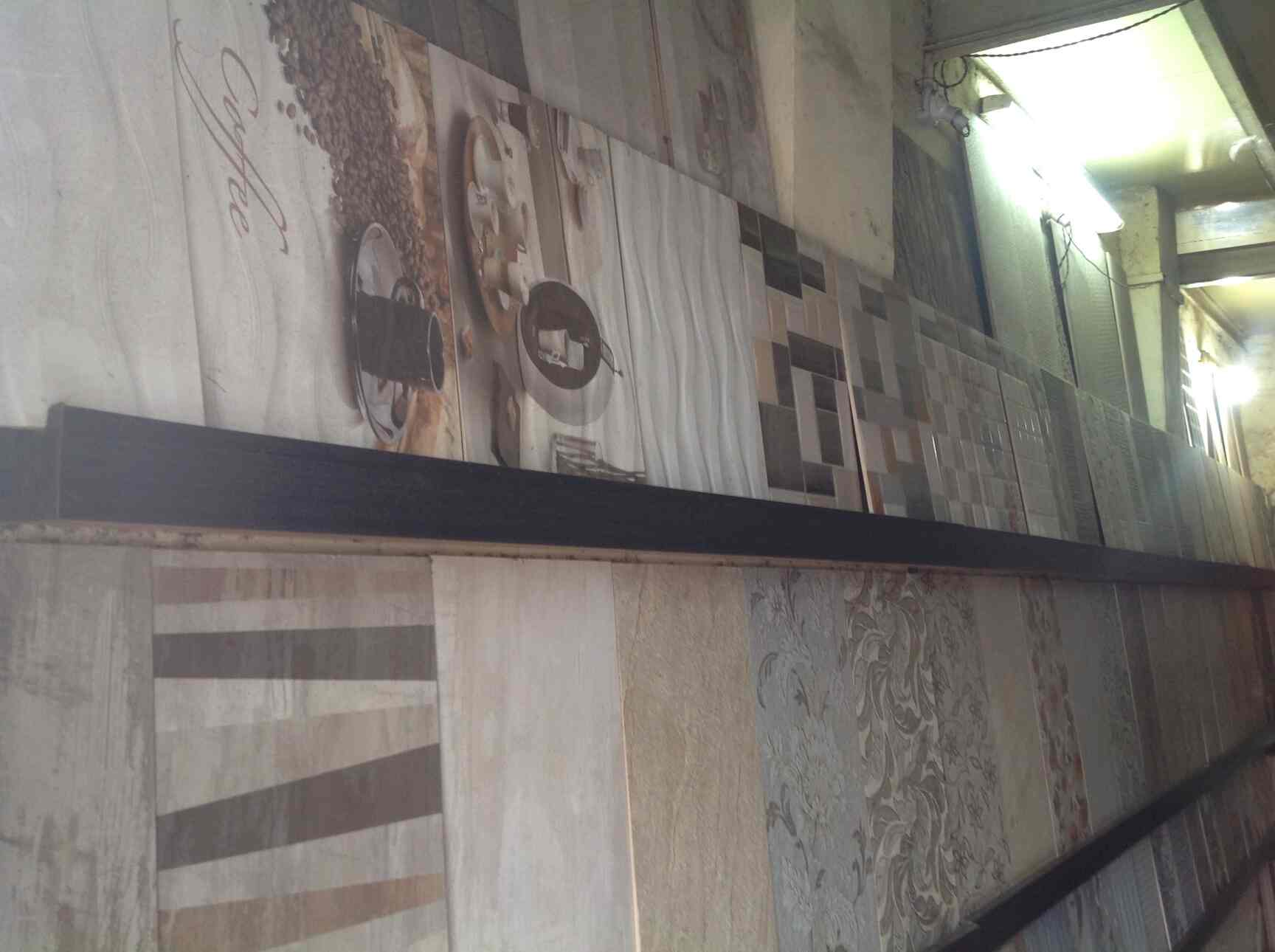 Top Bharat Tile Dealers in Sion Best Bharat Tile Dealers Mumbai near