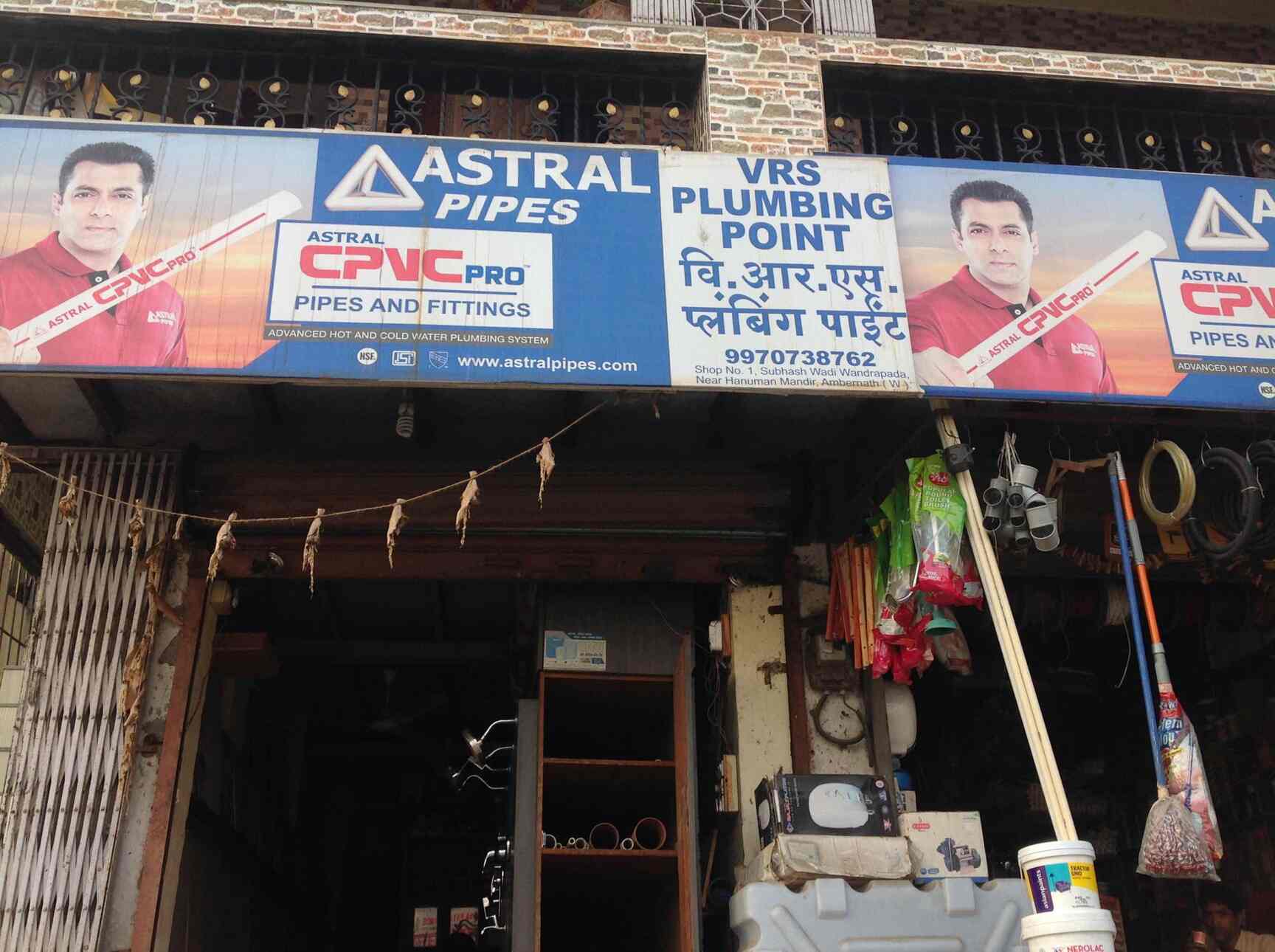 Top Bharat Tile Dealers in Sion Best Bharat Tile Dealers Mumbai near