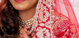 Aman Photography in Kandivali West, mumbai