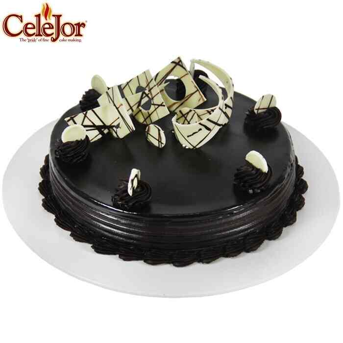Celejor in Colaba,Mumbai Best Cake Shops in Mumbai Justdial