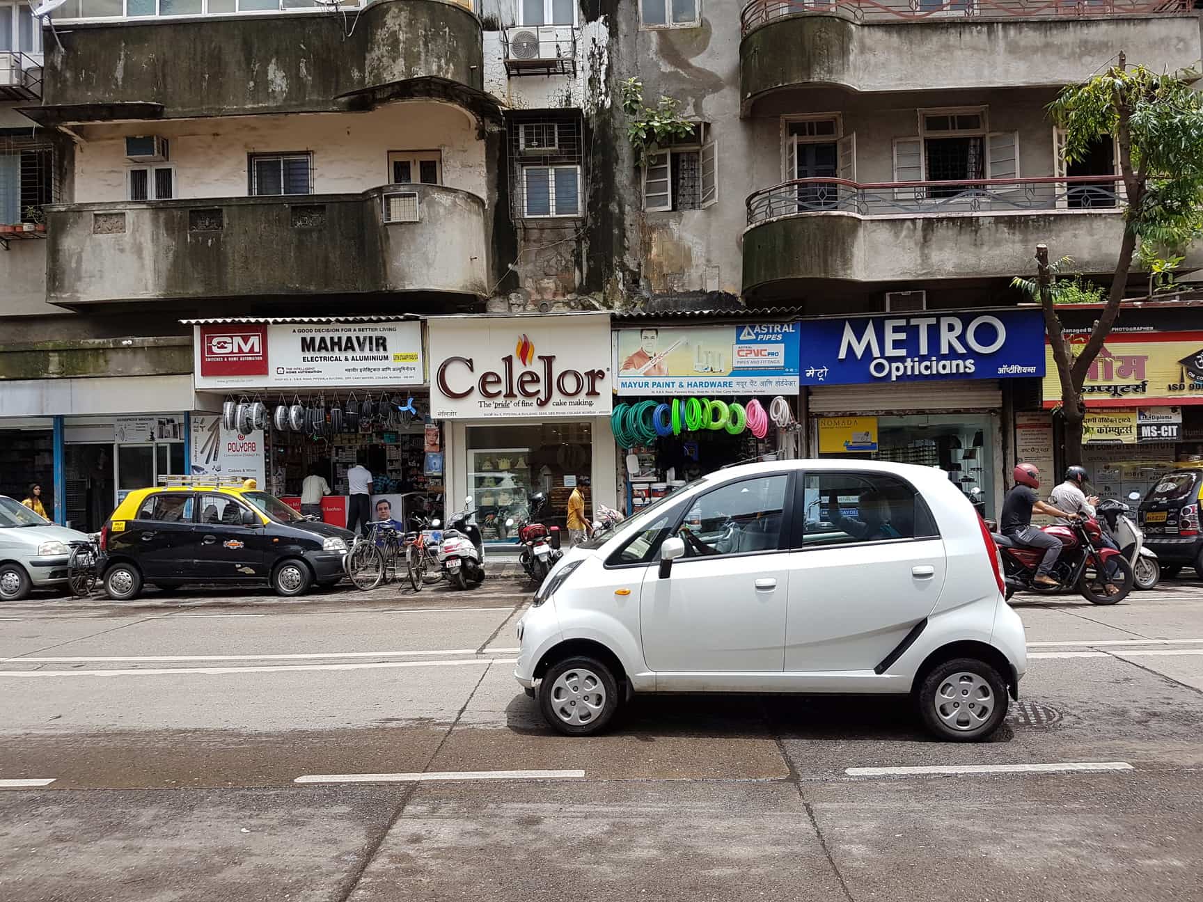 Celejor in Colaba,Mumbai Best Cake Shops in Mumbai Justdial