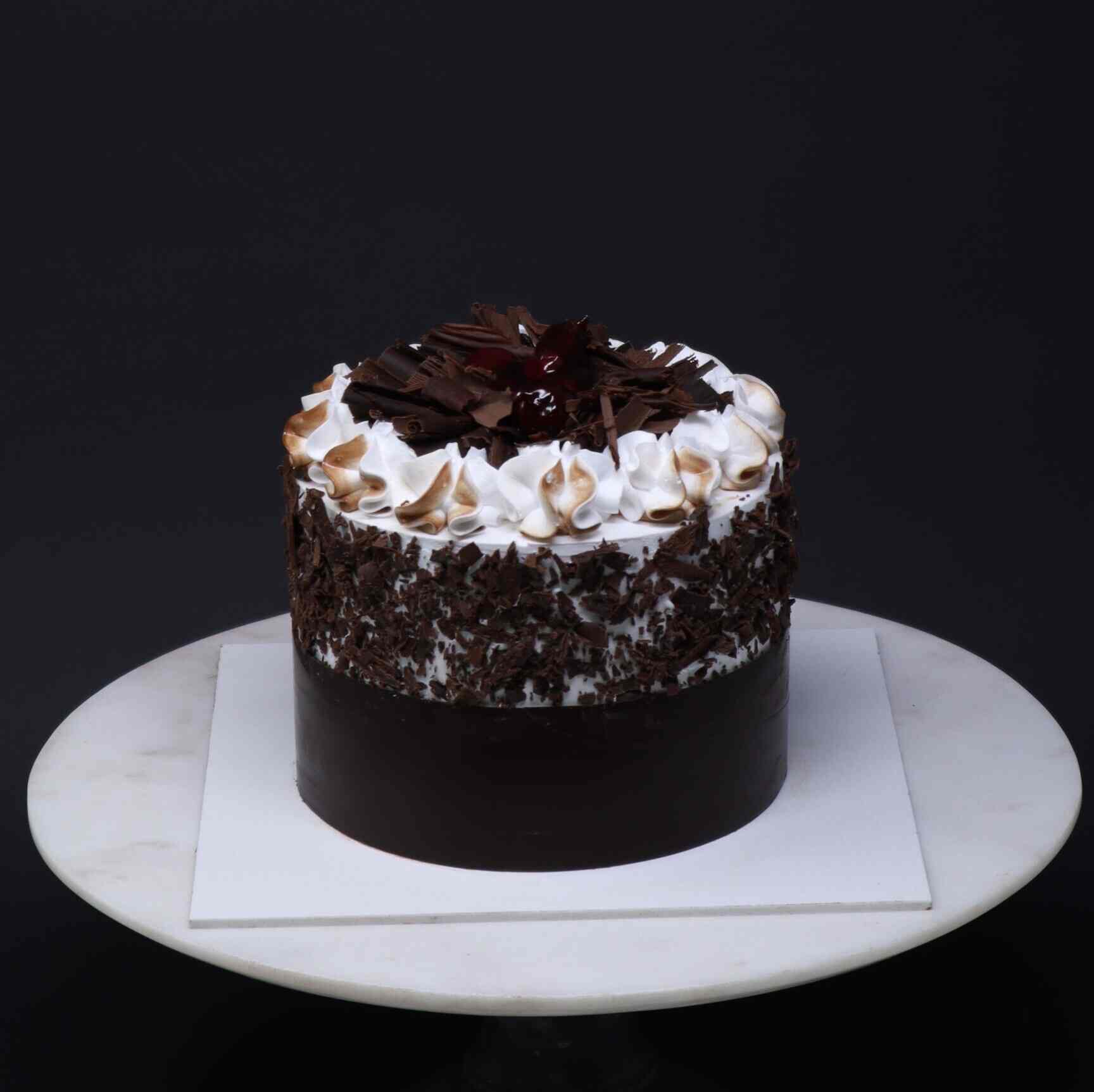 Top Cake Shops in Vashi Sector 2,Mumbai Best Cake Bakeries Justdial
