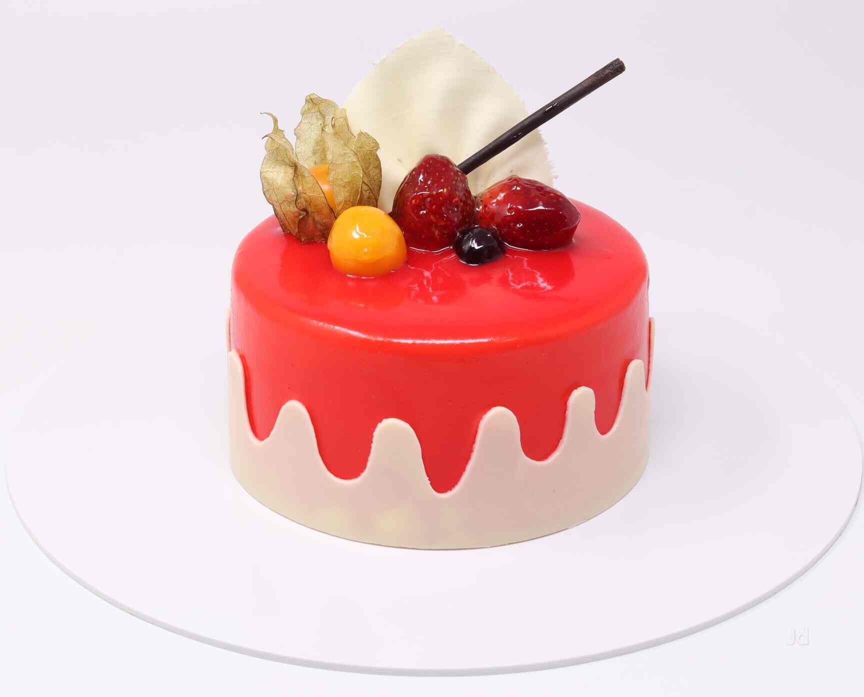 Top Cake Shops in Vashi Sector 2,Mumbai Best Cake Bakeries Justdial