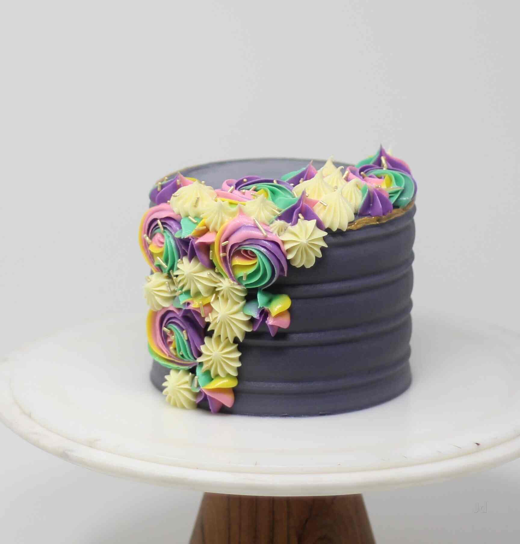 Top Cake Shops in Vashi Sector 2,Mumbai Best Cake Bakeries Justdial