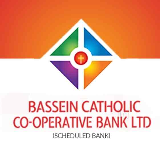 Bassein Catholic CoOperative Bank Ltd, Malad West Banks in Mumbai