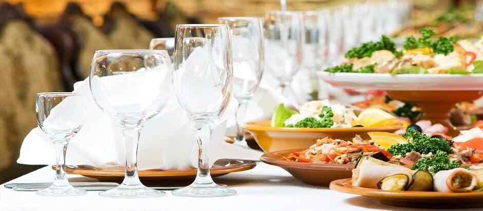 citrus-check-inns-ltd-wadala-west-hospitality-services-in-mumbai
