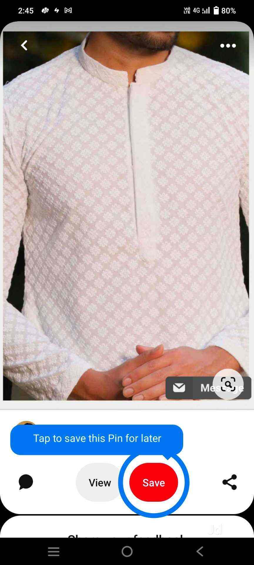 Top Suit Manufacturers in Thane West Best Designer Suits Justdial