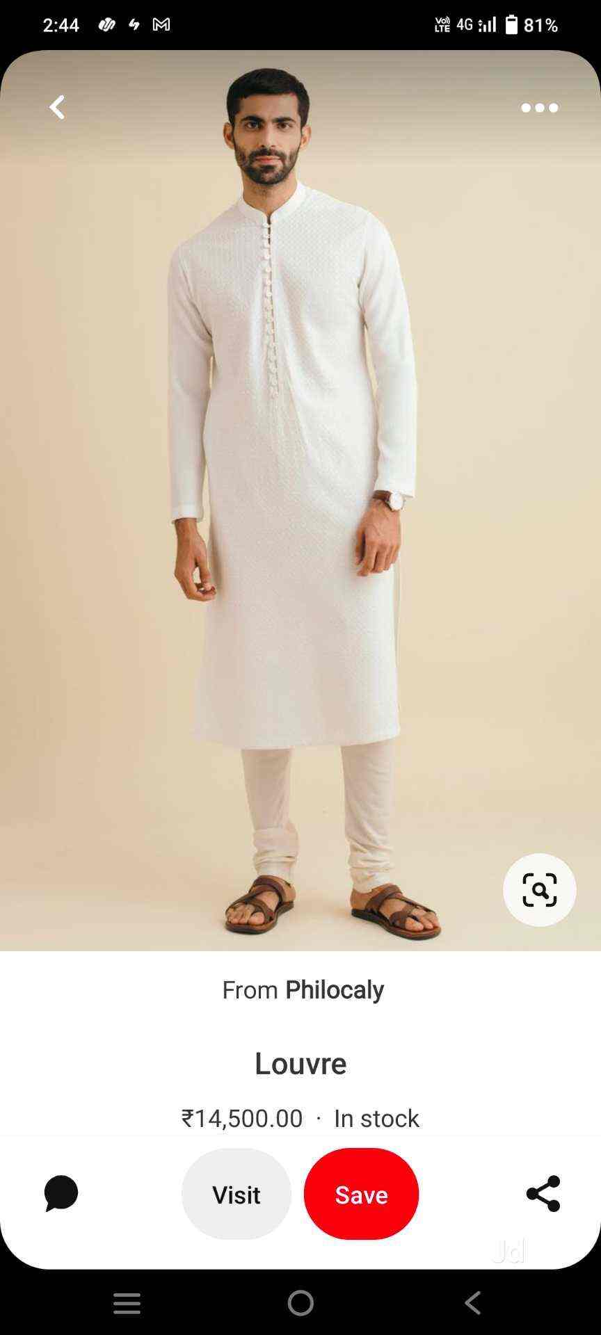 Top Suit Manufacturers in Thane West Best Designer Suits Justdial