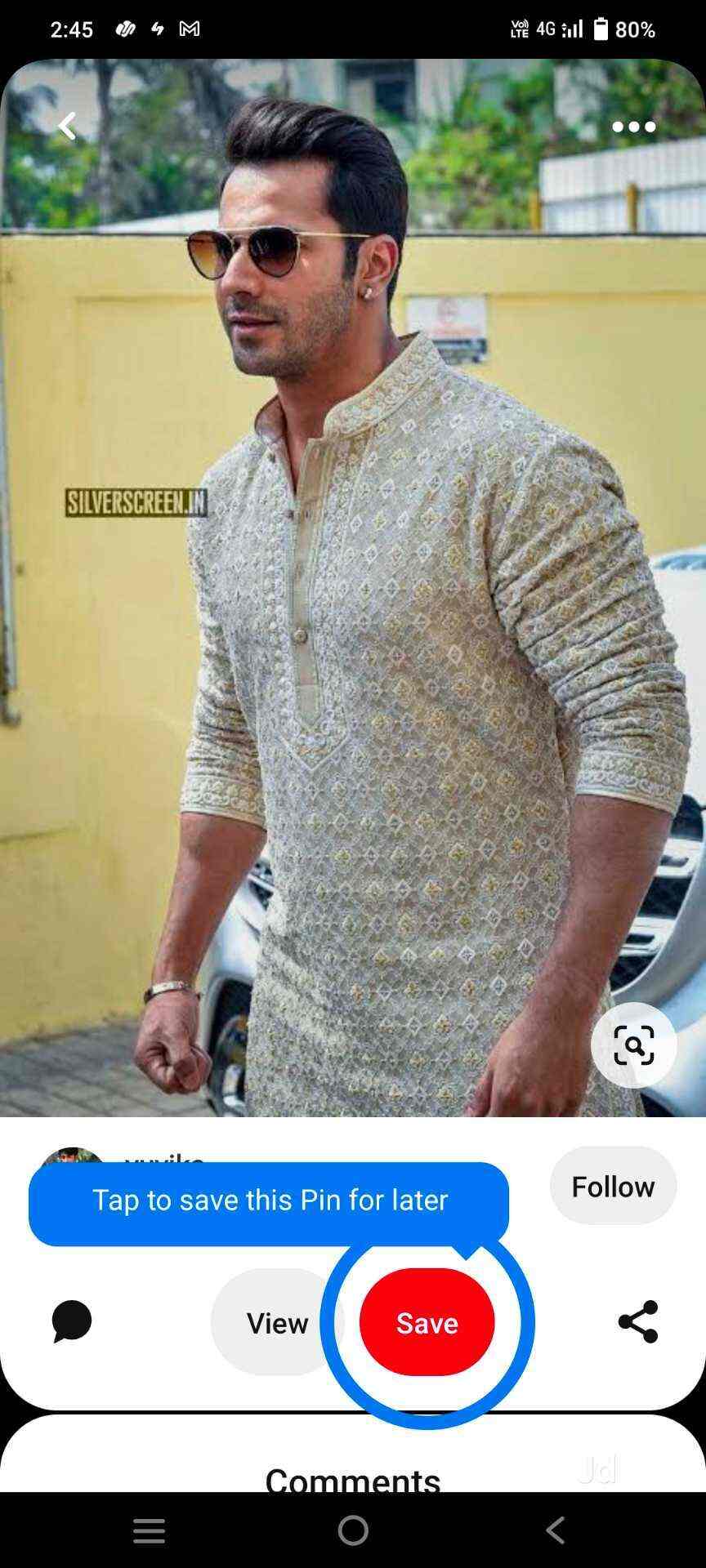 Top Suit Manufacturers in Thane West Best Designer Suits Justdial