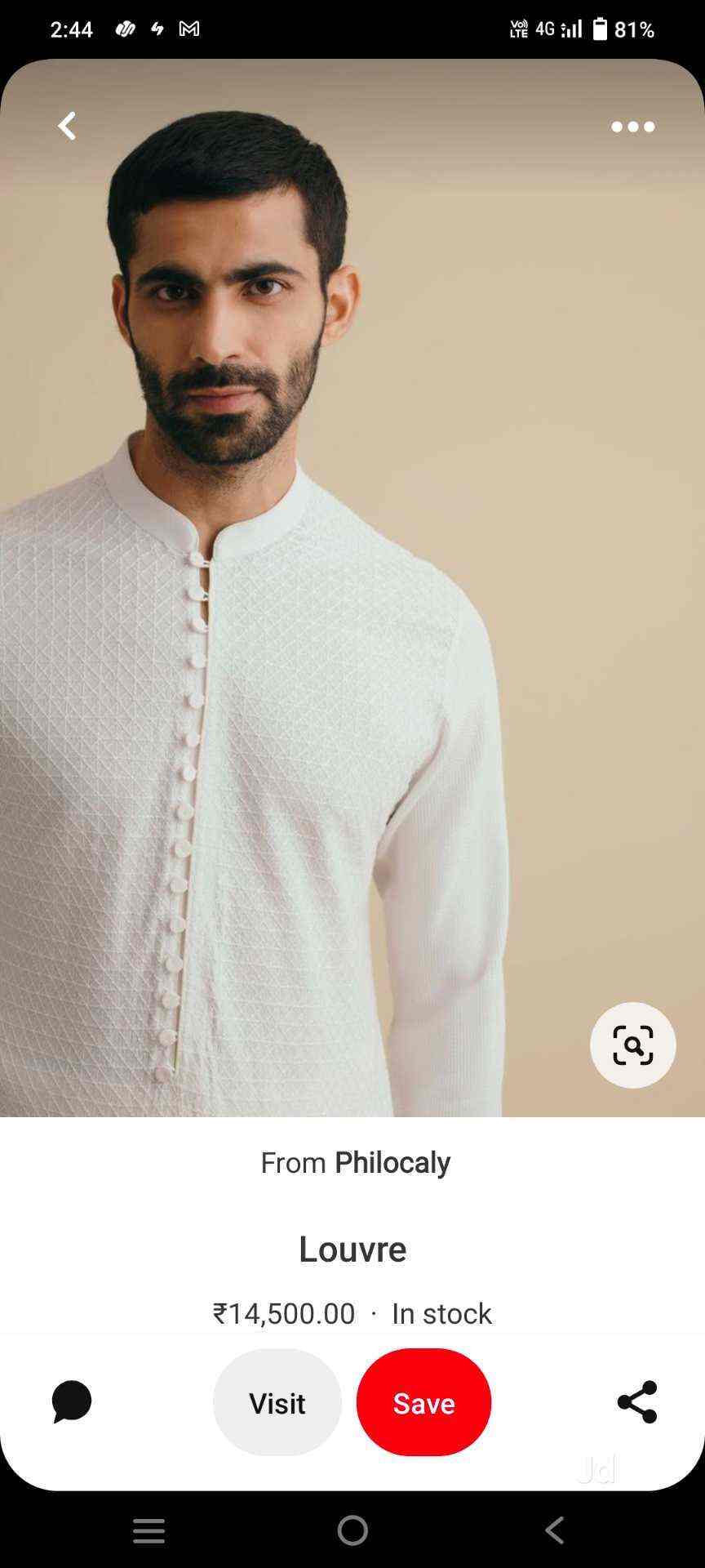 Top Suit Manufacturers in Thane West Best Designer Suits Justdial