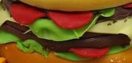 Cakebred Co in Malad West, Mumbai