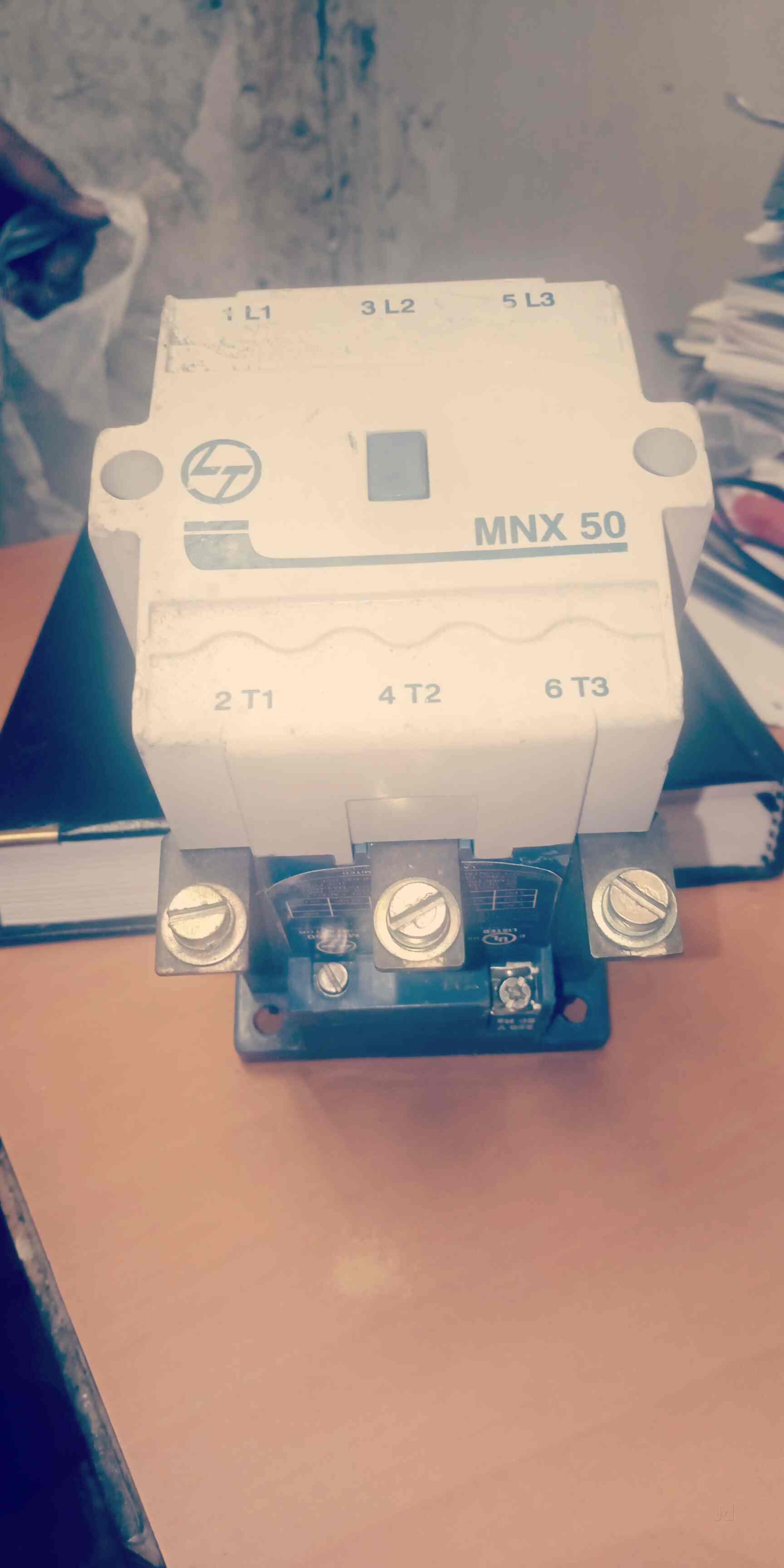 Top Leroy Somer Switchgear Dealers in Nagercoil स्विट्च्गअर डीलर्स