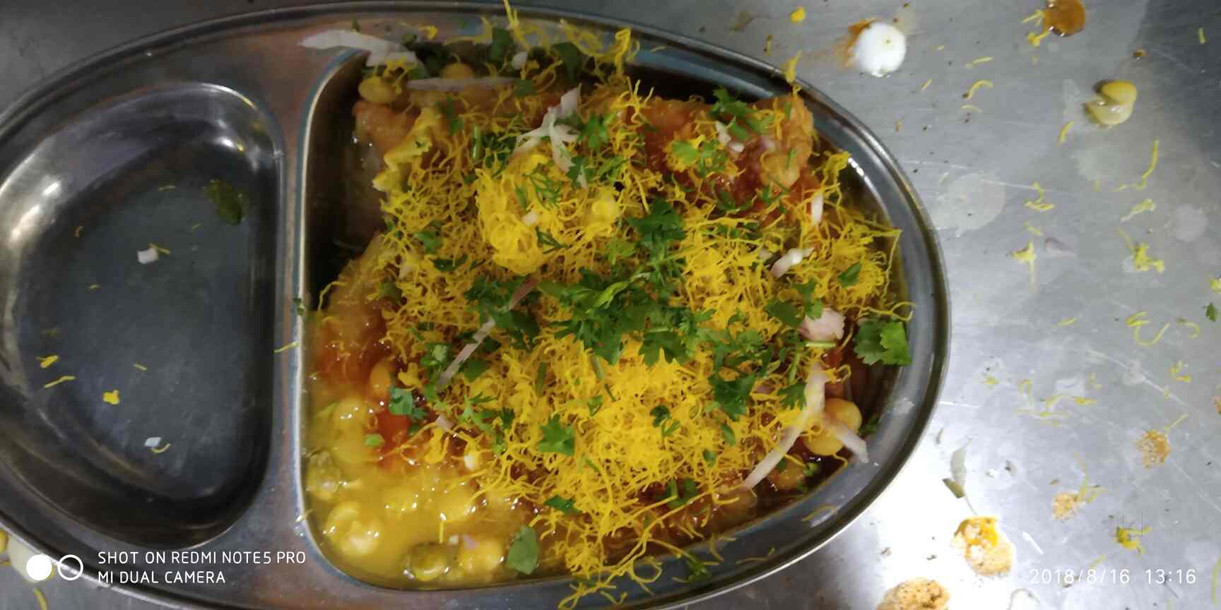 Top Jain Restaurants near Ny CinemasMulund East Best Pure Jain Food