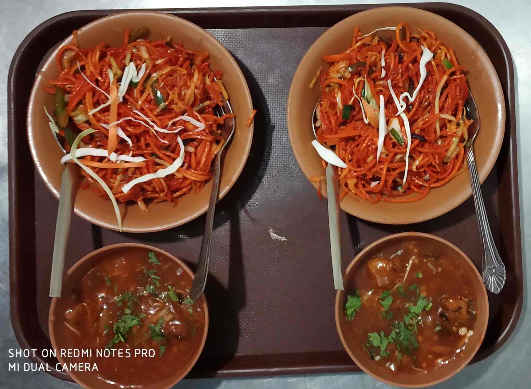 Top Jain Restaurants near Ny CinemasMulund East Best Pure Jain Food