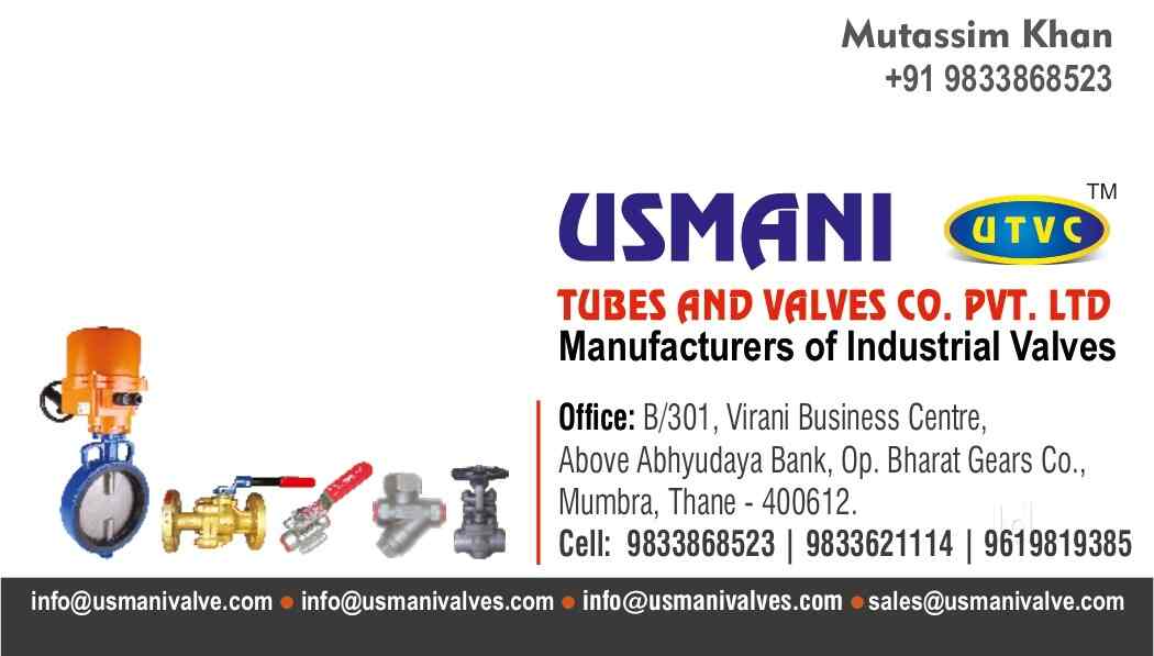 Top L&t Valves Valve Dealers in Hyderabad वाल्व डीलर्सल&टी वाल्वस, हैदराबाद Best L&t Valves