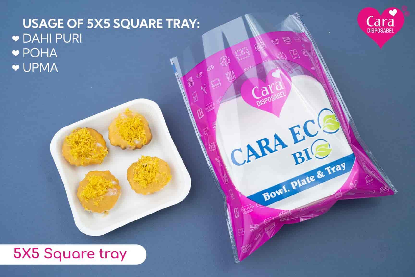 Top Paper Plate Manufacturers in Alibaug पेपर प्लेट मनुफक्चरर्स