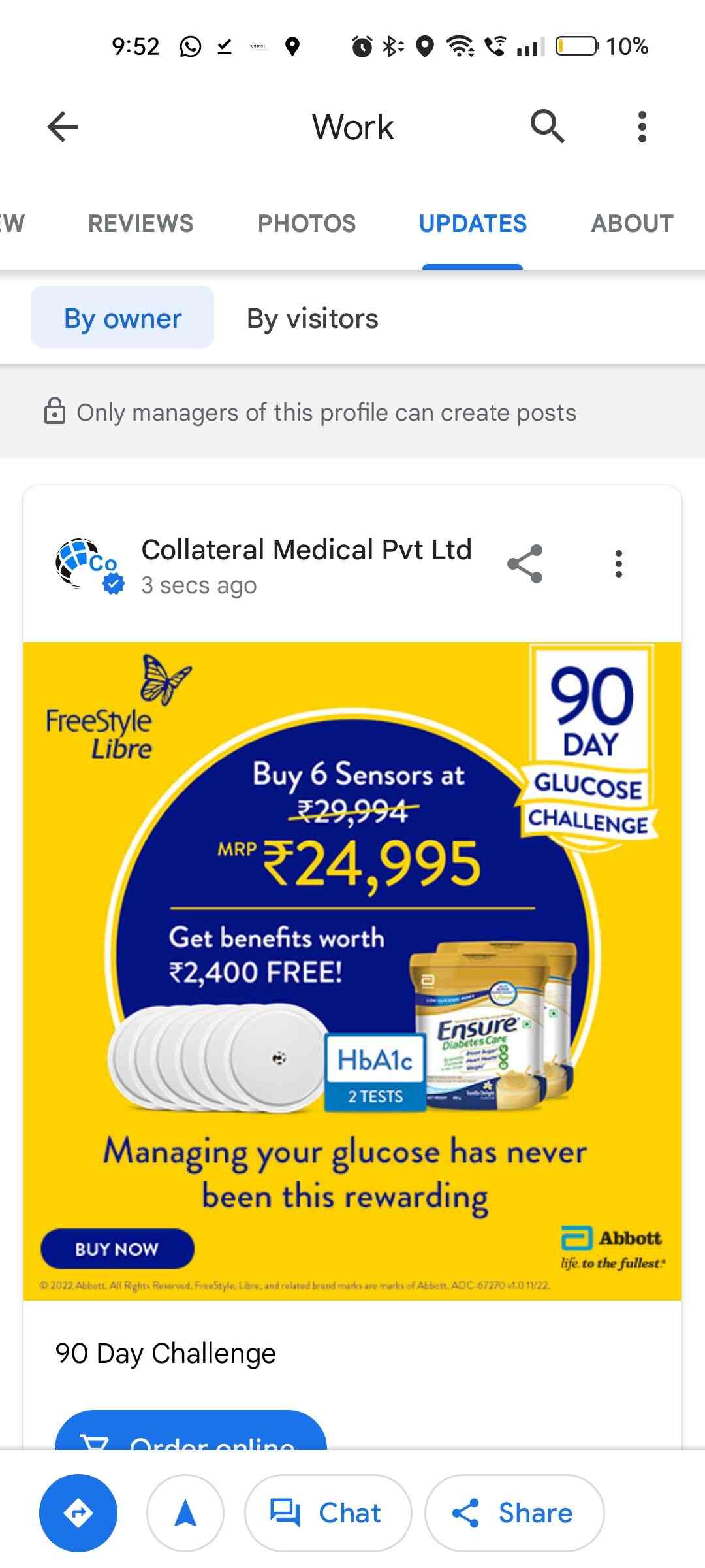 Top Walking Stick Dealers near Mumbai International Airport T2Andheri