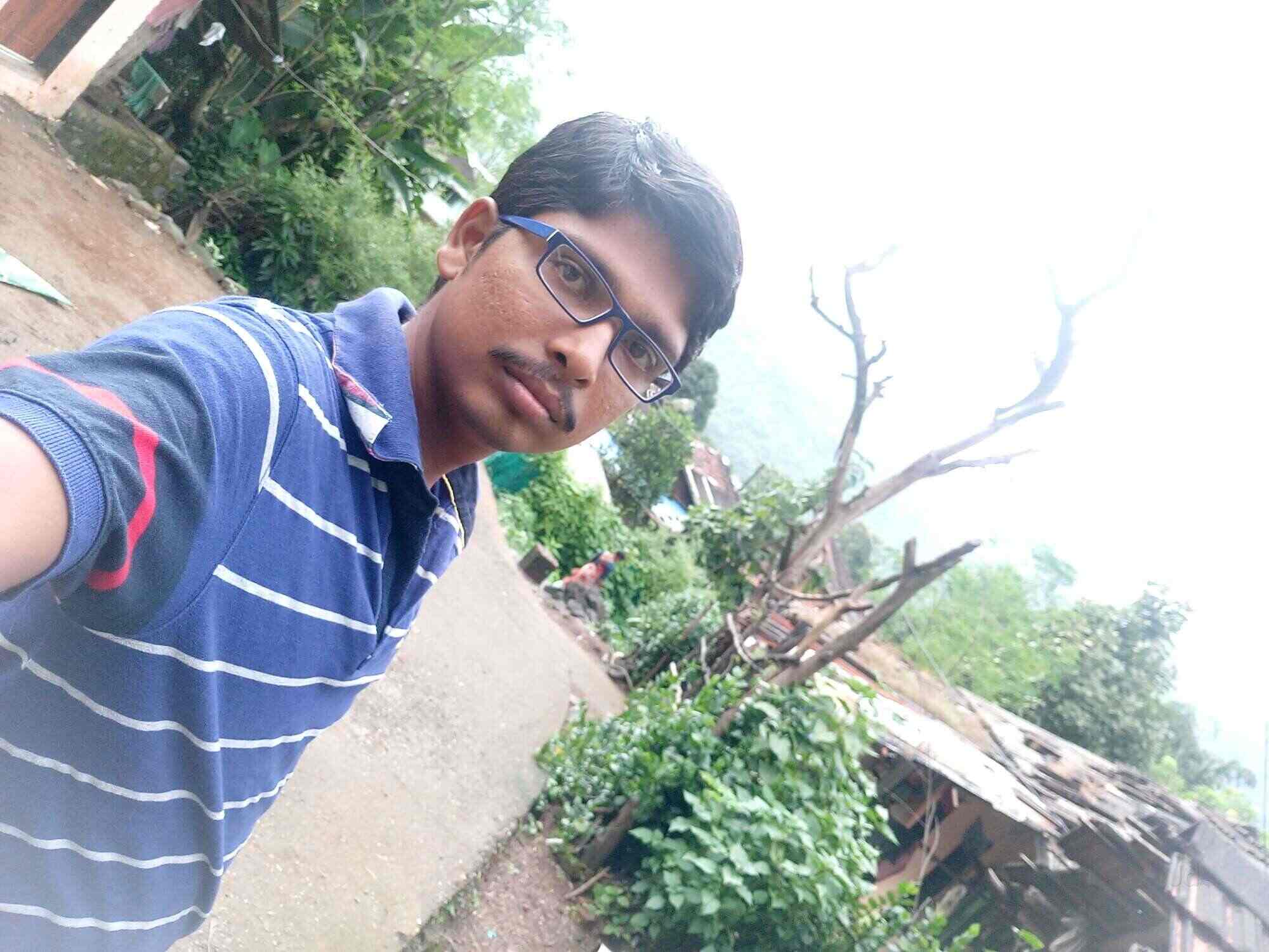 dishant dish antenna technician chembur west dth tv dish technician