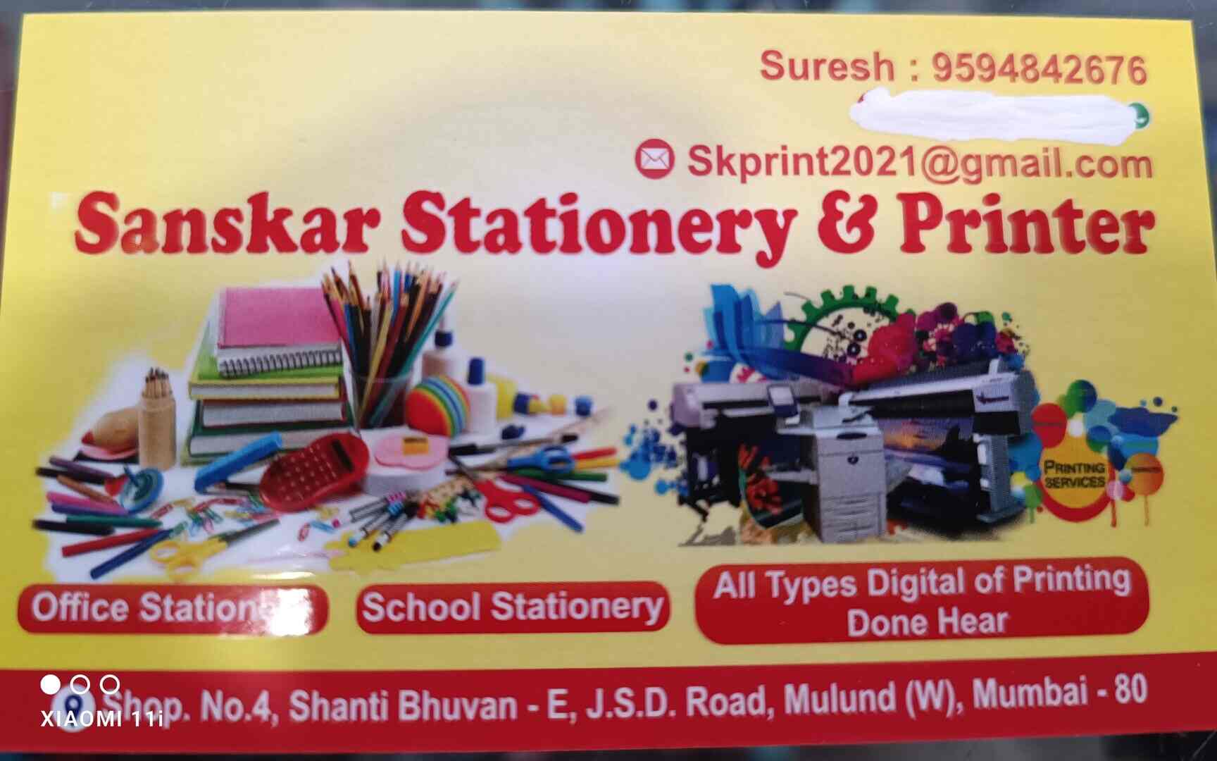 Top Epson Computer Printer Repair & Services in Mumbra Best Epson