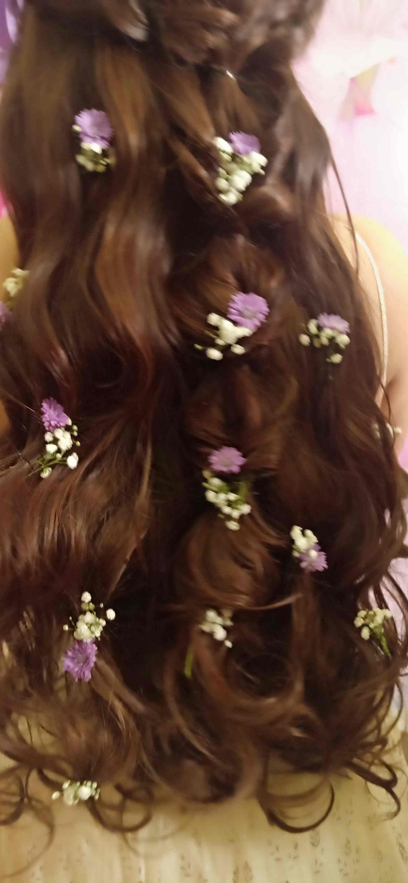 Top 100 Hair Stylists At Home In Mumbai Justdial