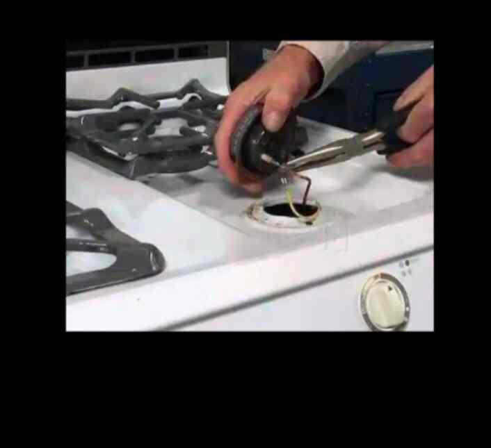 Top Glen Gas Stove Repair in Borivali East, Mumbai Best Glen Gas