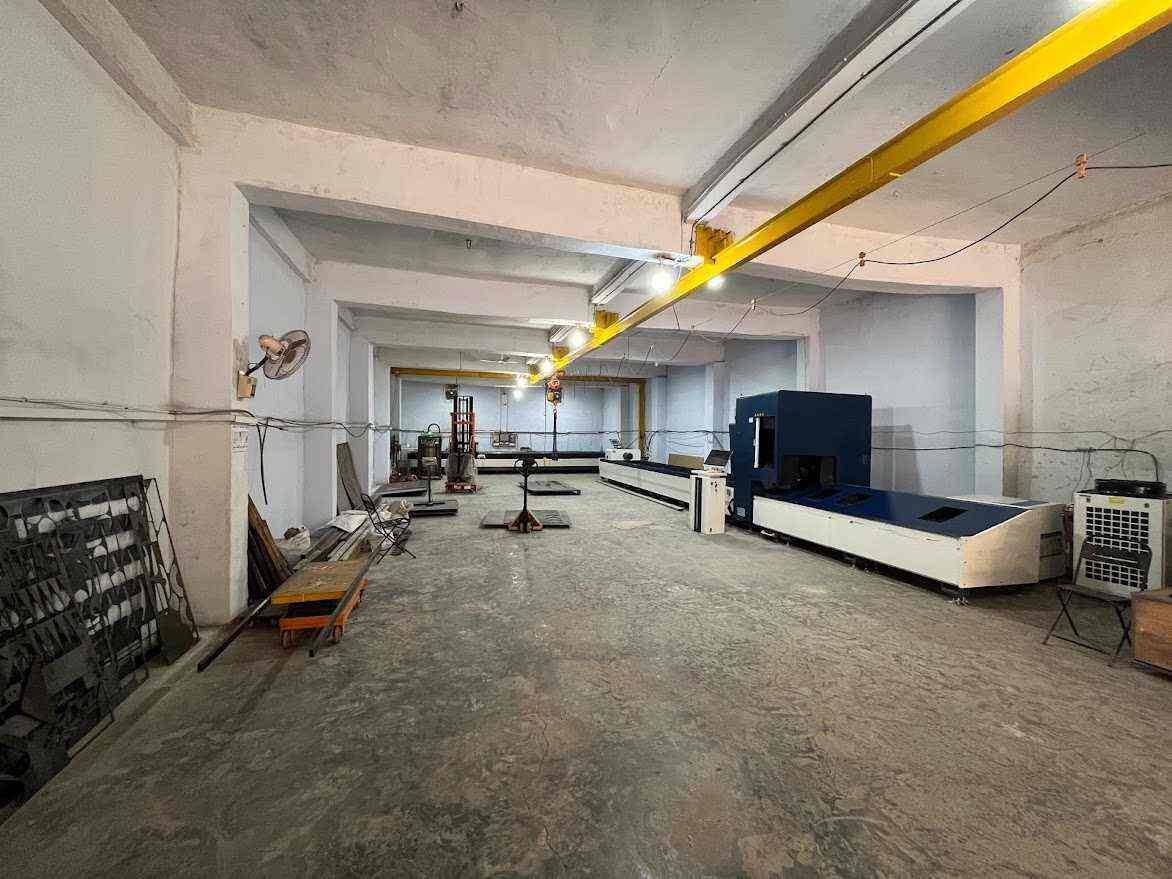 Top Pipe Cutting Services in Delhi पाइप कटाई सर्विसेज, दिल्ली near me