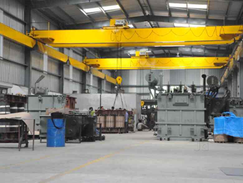 Lamco Transformers Pvt Ltd in Cbd Belapur Sector 11,Mumbai Best Transformer Manufacturers in