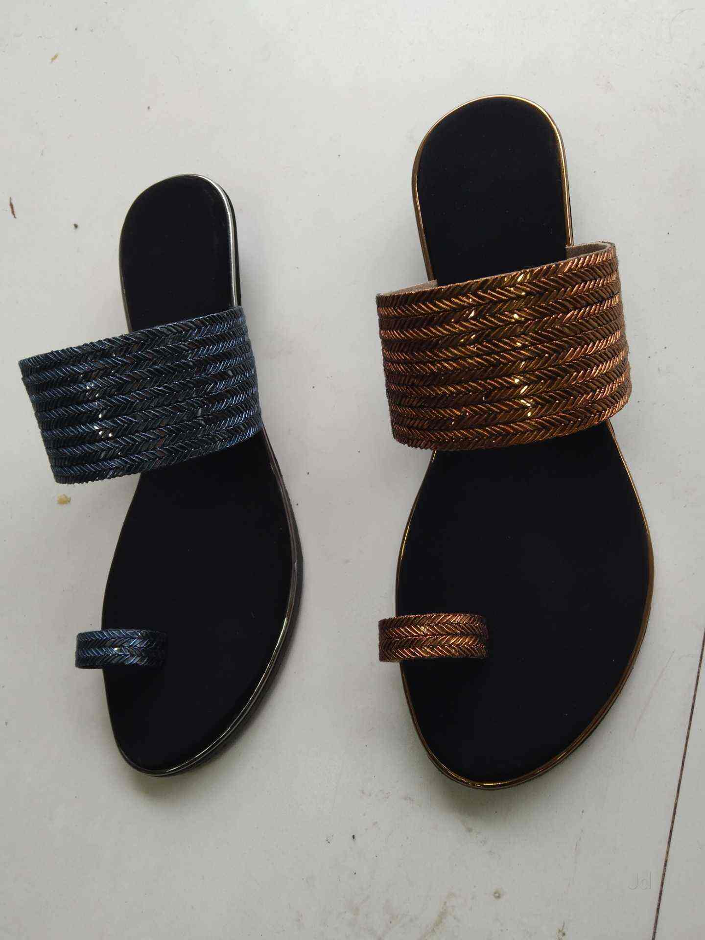 Step In Shoes in Borivali West,Mumbai Best Leather Safety Shoe