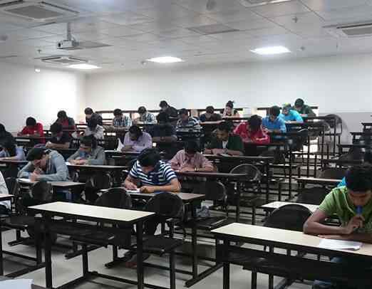 International Institute Of Sports Management Photos Churchgate Mumbai Pictures Images Gallery Justdial Sports awareness programme organized in muzaffarnagar. justdial