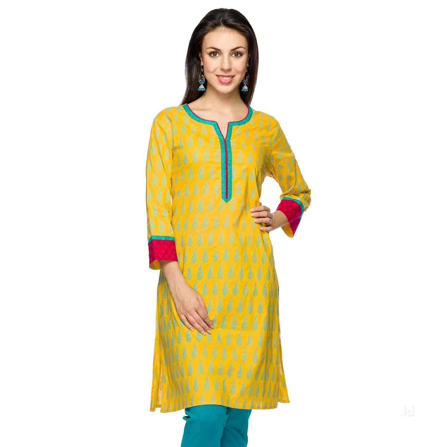 Top Boutiques near R City MallGhatkopar West Best Designer Boutique