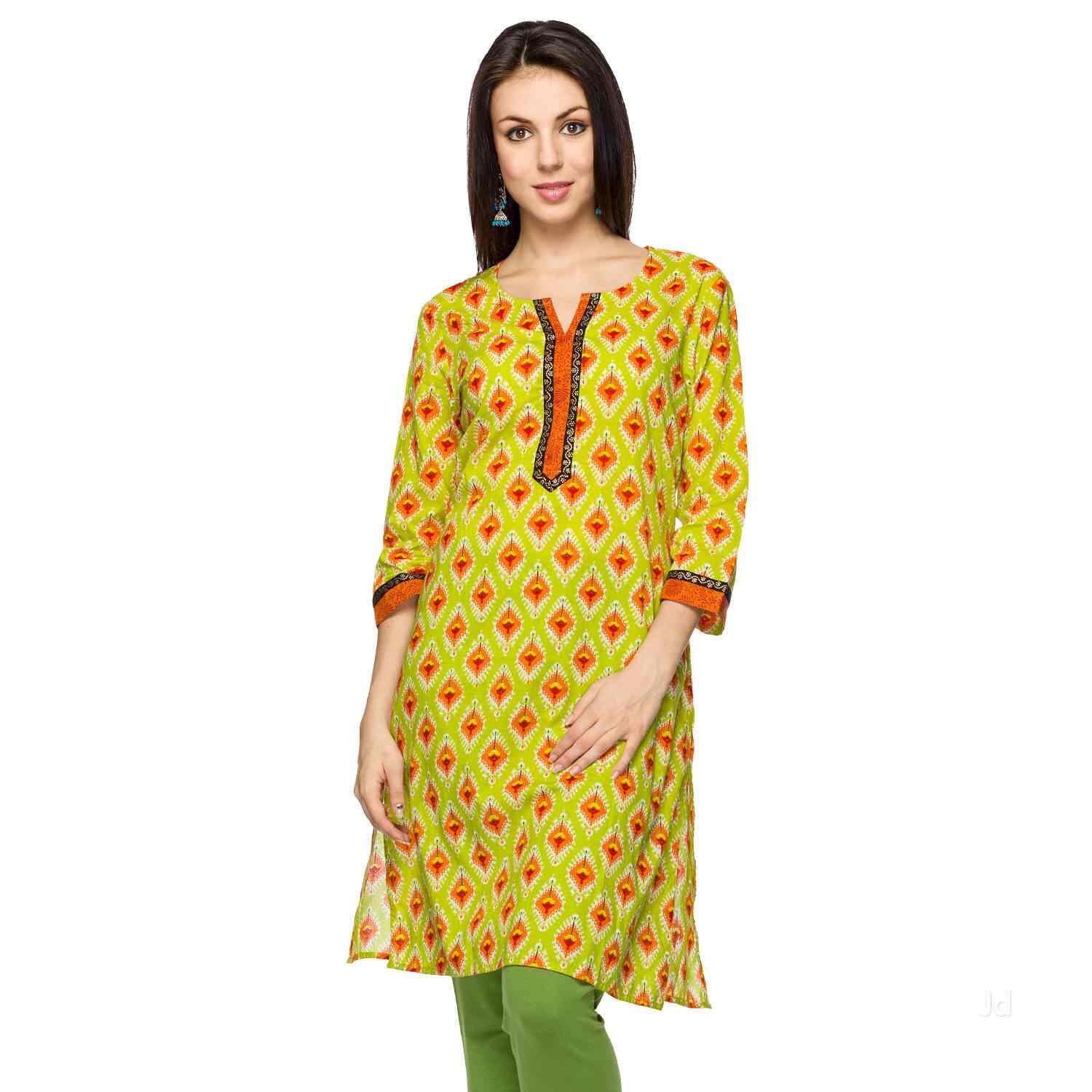 Top Boutiques near R City MallGhatkopar West Best Designer Boutique