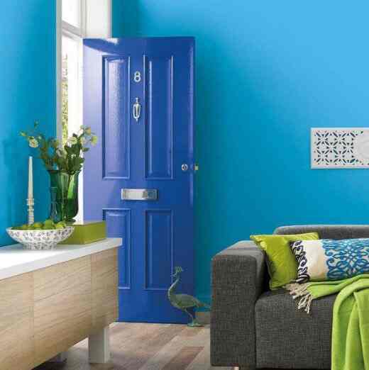 Hempel Paints India Pvt Ltd, Chembur East Paint Dealers in Mumbai