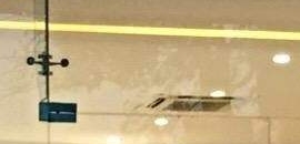 Kavish Automobiles Pvt Ltd in Andheri East, Mumbai