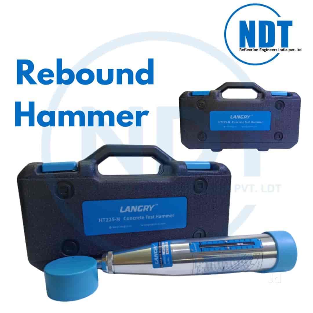 Top Borescope Inspection Services in Mudalgi near me Justdial